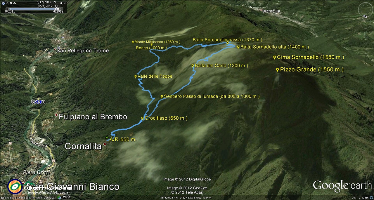03 Tracciato GPS-3D_1.jpg